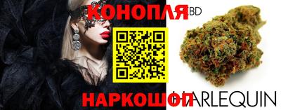 мдма Ачхой-Мартан